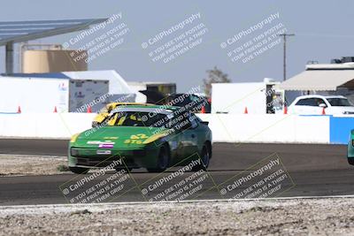 media/Oct-18-2025-Nasa (Sat) [[47b537a347]]/Race Group A/Turn 1/